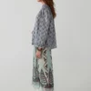 ziggy blouse shibori ibiza blue 499247 1296x
