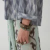 ziggy blouse shibori ibiza blue 583258 1296x