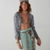 ziggy blouse shibori ibiza blue 976111 1296x