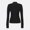 CLT 228 PUL AW23 9001 UNI Lila Pullover 01