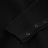 CLT 228 PUL AW23 9001 UNI Lila Pullover 12