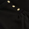 CLT 234 PUL AW23 9001 UNI Molly Balloon Pullover 12