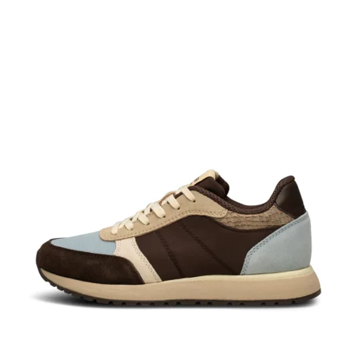 Ronja Sneakers WL740