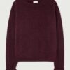 VITO18EH23 ACAJCH 1 large