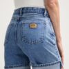 Luna Mid Short Stone Vintage Tess top Detail Jpg High res 2 1