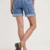Luna Mid Short Stone Vintage and Tess top Bottom women Jpg High res 8 1