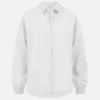 Alchemist Frida shirt very white