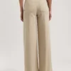 SaraSand SS half backwomen JpgHighres 18 c50b27b3 2927 4a11 9060 f32ad400b3e6 1