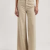 SaraSand SS halfwomen JpgHighres 7 dd707696 1521 4455 8247 17bde955034e 1