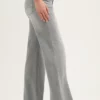 Sophie light Grey Bottom Jpg High res 5