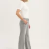 Sophie light Grey Fullbody Jpg High res 5