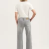 Sophie light Grey Fullbody Jpg High res 8