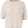 JcSophie Hayden sweater almond
