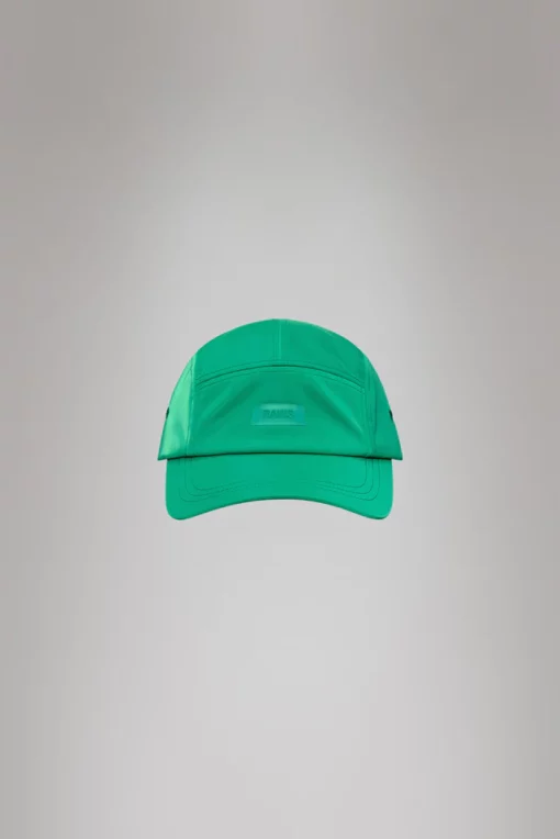 Rains Panel Cap W1 element - Afbeelding 3