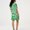 CLTDRS86SS250140 0140 Ariel Dress 03 model ea3b3528 82aa 41c0 9d39 b4ef2ff37ca9