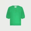CLTSWE17SS254015 4015 Pascal Sweater 01