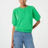 CLTSWE17SS254015 4015 Pascal Sweater 03 model
