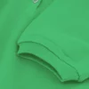 CLTSWE17SS254015 4015 Pascal Sweater 12