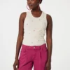 CLTTOP49SS251009 1009 Tanja Jersey Embro Tank 03 model