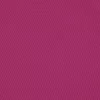 CLTTSH24SS257618 7618 Tanja Jersey Tank 01 Packshot 12 Detail