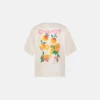 CLTTSH27SS250175 0175 Steve Sketchbook T Shirt 01 PackshotBACK