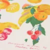 CLTTSH27SS250175 0175 Steve Sketchbook T Shirt 01 Packshot 12 Detail