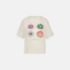 CLTTSH27SS251009 1009 Steve Sketchbook T Shirt 01 Packshot 01 Packshot