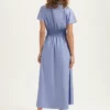 Estelle Dress Capri Blue Fullbody Jpg High res 12