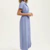 Estelle Dress Capri Blue Fullbody Jpg High res 8