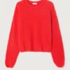 LIG18AE25 VOLC 1 large