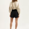 Lona Short Black Fullbody Jpg High res 10