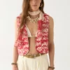 MAISONHOTEL E COMMSS26 DAY7 022BULERIAULRRIKE PAMPANEIRALOLO NAVAJODESSERT FEDERCIASAND FLAMENCAPEPE 1874 540x
