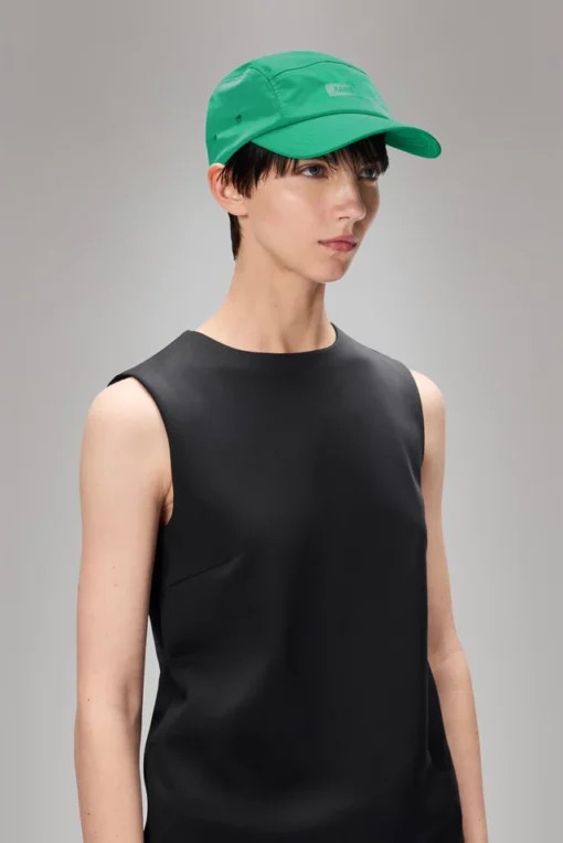 Rains Panel Cap W1 element