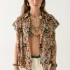 bobby blouse pina colada 183794 1080x
