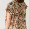 bobby blouse pina colada 575942 1080x