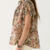bobby blouse pina colada 847067 1080x