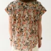 bobby blouse pina colada 869916 1080x