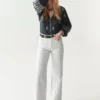 chandra blouse midnight wish 134319 1080x