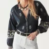 chandra blouse midnight wish 196528 1296x
