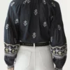 chandra blouse midnight wish 198611 1296x