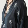 chandra blouse midnight wish 283900 1296x