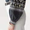 chandra blouse midnight wish 442356 1080x