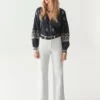 chandra blouse midnight wish 544987 1080x