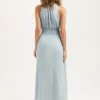 coco dress light blue Fullbody Jpg High res 14