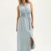 coco dress light blue Fullbody Jpg High res 5