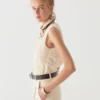 delphine vest arcachon coquillage 336075 1296x