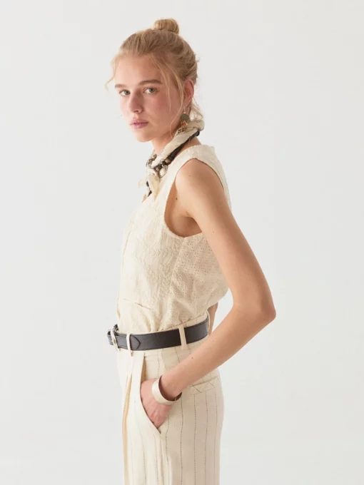 Maison Hotel Delphine archachon vest coquillage - Afbeelding 5