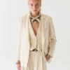 delphine vest arcachon coquillage 425241 1080x