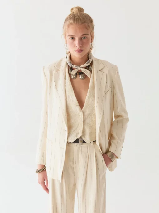 Maison Hotel Delphine archachon vest coquillage - Afbeelding 3
