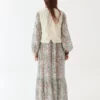 delphine vest arcachon coquillage 479644 1296x